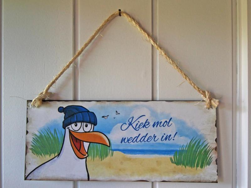 Moewennest Am Ihlsee Lejlighed Bad Segeberg Eksteriør billede